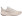 Altra Experience Flow 2 W